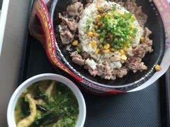 -大食代(东荟城店)