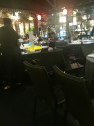 -花家怡园·宴会厅(簋街四合院总店)