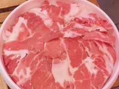 -亮欢寨酸汤鱼(沙冲路店)