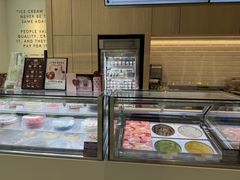 -哈根达斯(绍兴银泰店)
