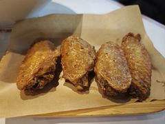 -川知味(京华城店)