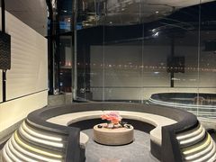 -Yolo私汤温泉设计师酒店(重庆南滨路店)
