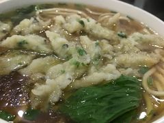 -大叔家福鼎小吃(十全街店)