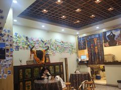 -古树酸奶(八廓南街店)