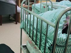 -上海市第五人民医院