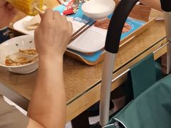-眉州东坡(民族园店)