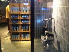 -牛男手造(地铁天虹店)