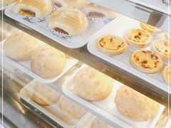 -柠檬树茶餐厅(海雅缤纷城店)