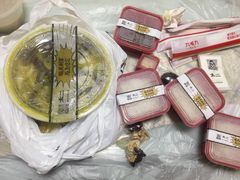-太二酸菜鱼(深圳布吉万象汇店)