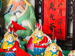 -正阳书局(西四南大街店)