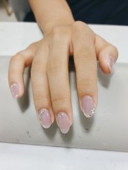 -瞧·享轻奢美甲美睫