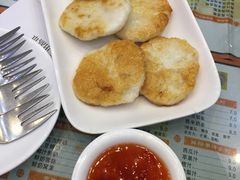 -滋味园(勒流店)