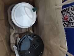 -星巴克(重庆火车北站北广场II店)