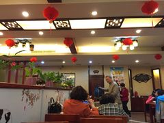 -西新饭店(城中店)