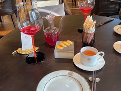 -甄御•海鲜新青岛菜(麦岛店)