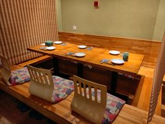 -みほりん味保灵(六月汇广场店)
