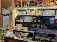 -木屋烧烤(观澜湖新城MH店)