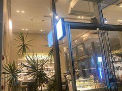 -Cycle&Cycle Artisan(天目里店)