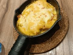 -必胜客(东大桥店)