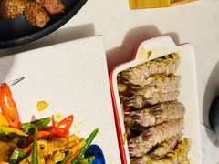 -后海16号·北京私房菜