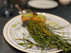 -江南雅厨(李公堤店)