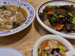 -建坤水席宫(新区店)