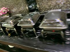 -在水一方商务休闲会所