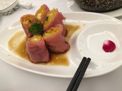 -凯逸轩·匠心粤菜(中城名仕汇店)