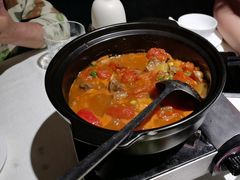 -时间仓(月湖公园店)