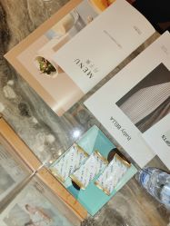 -baby bella小贝拉母婴护理中心(珠海华发公寓店)