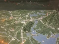 -九江市博物馆
