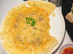 -潮堂 · 潮州菜(人广来福士店)