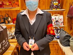 -丽江三义国际机场