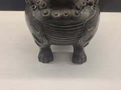 -福建博物院