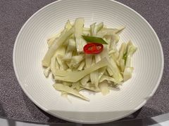 -荣小馆(安达仕店)
