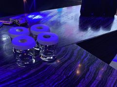 -魅KTV(北京望京万科时代中心店)