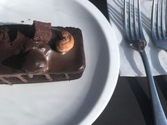 -Cafe Aewol Monsant