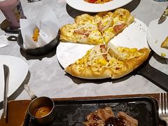 -必胜客(上海新南方商城PH店)