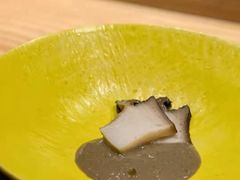 -町家Machiya(泰府·名邸店)