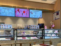 -哈根达斯(泉州万达店)