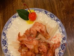 -文儒九号·闽菜馆(三坊七巷店)