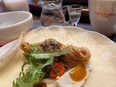 -解家河南菜(金水路店)