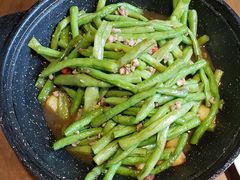 -山水人家(九堡店)