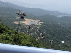 -东部华侨城