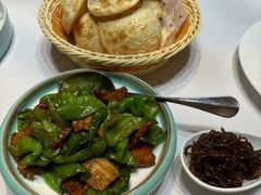 -澜小宴·锦绣江南(金沙滩店)