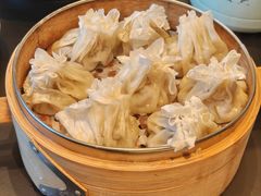 -老绥元烧麦·家常菜(大召店)