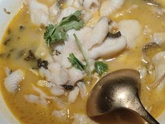 -蜀锦堂·川味现炒(襄阳武商汇店)