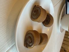 -便宜坊烤鸭店(玉蜓桥店)