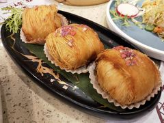 -点都德(盘福楼店)
