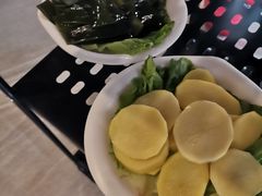 -鼎鼎有名(塘桥店)